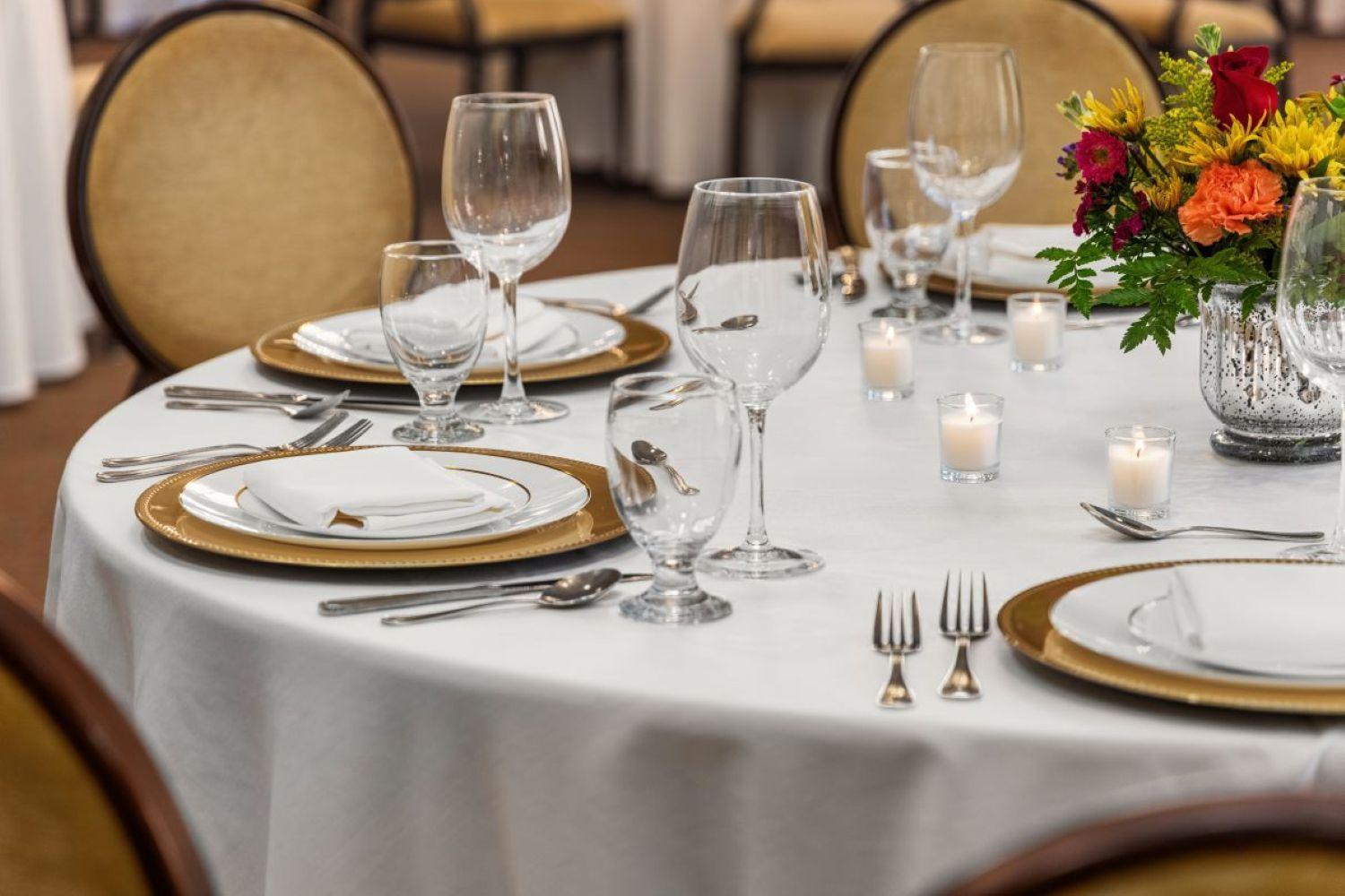 Maison Dupuy Hotel New Orleans Bagian luar foto